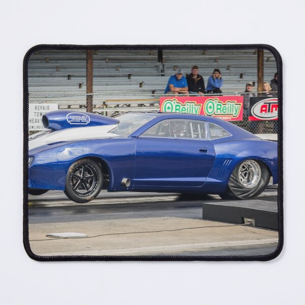 Item preview, Lift Off designed and sold by Photogenia.