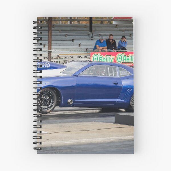 Item preview, Lift Off designed and sold by Photogenia.