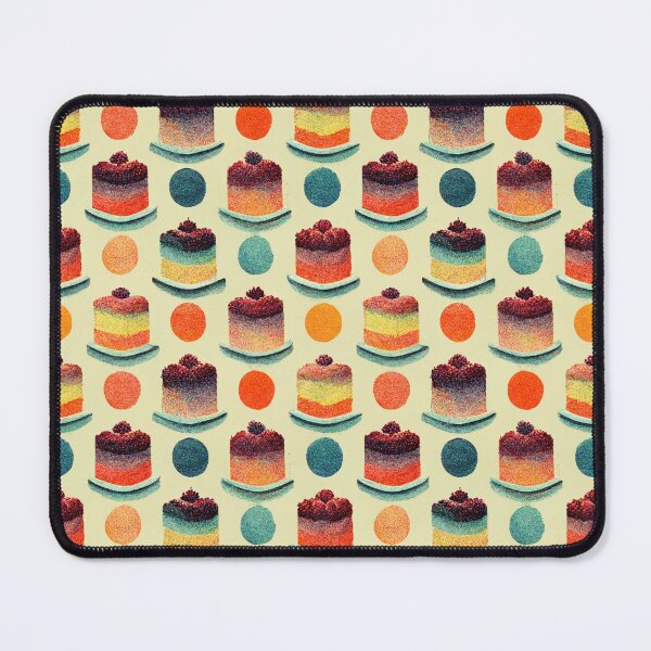 Item preview, Many cakes designed and sold by BloodRubyz.