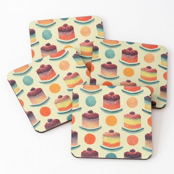 Item preview, Many cakes designed and sold by BloodRubyz.