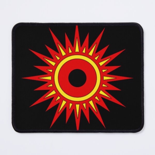 Item preview, Red Star designed and sold by fosben.