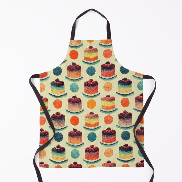 Item preview, Many cakes designed and sold by BloodRubyz.