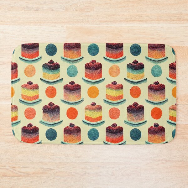 Item preview, Many cakes designed and sold by BloodRubyz.