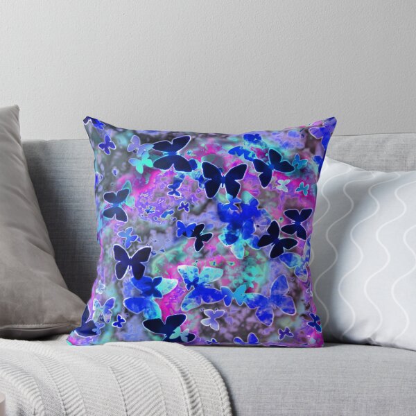 Item preview, butterfly nebula designed and sold by mindgoop.