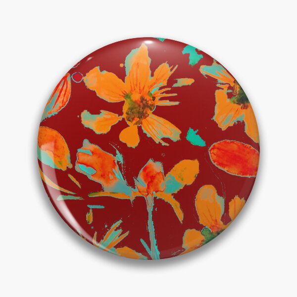 Item preview, splash de outono designed and sold by AlineSnowden.