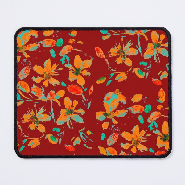 Item preview, splash de outono designed and sold by AlineSnowden.