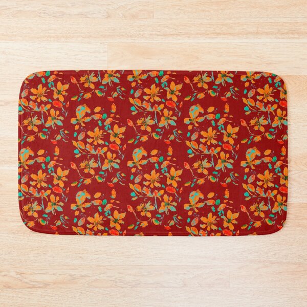 Item preview, splash de outono designed and sold by AlineSnowden.