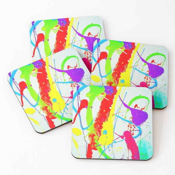 Item preview, Abstraction  designed and sold by Marina Klimanova.