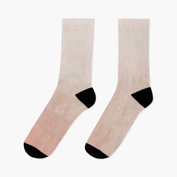 Item preview, Peachy Ombre designed and sold by HalamoDesigns.
