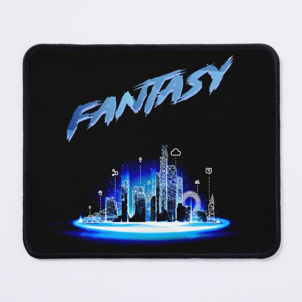 Item preview, fantasy designed and sold by Aas93.