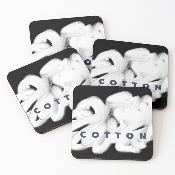 Item preview, cotton designed and sold by Constantin Ponomaryov.