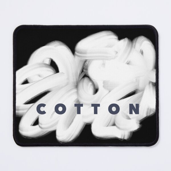Item preview, cotton designed and sold by Constantin Ponomaryov.
