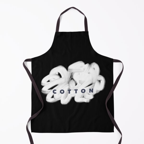 Item preview, cotton designed and sold by Constantin Ponomaryov.