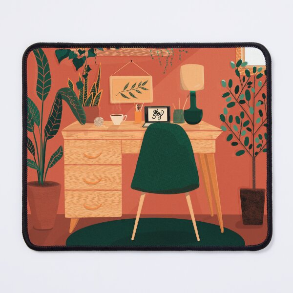 Item preview, The Studio designed and sold by EmmieByDesign.