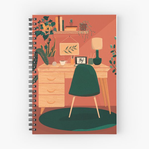 Item preview, The Studio designed and sold by EmmieByDesign.
