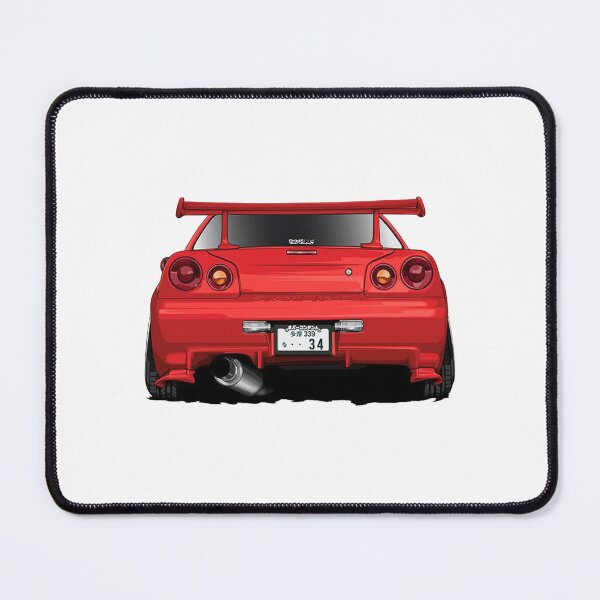 Item preview, Nissan Skyline designed and sold by MagicWand9900.