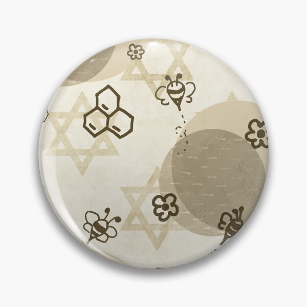 Item preview, Honeycomb designed and sold by Gentle40Winks.