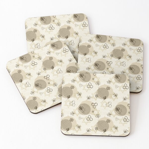 Item preview, Honeycomb designed and sold by Gentle40Winks.