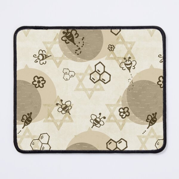 Item preview, Honeycomb designed and sold by Gentle40Winks.