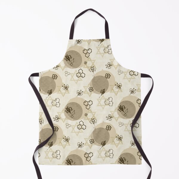 Item preview, Panal designed and sold by Gentle40Winks.