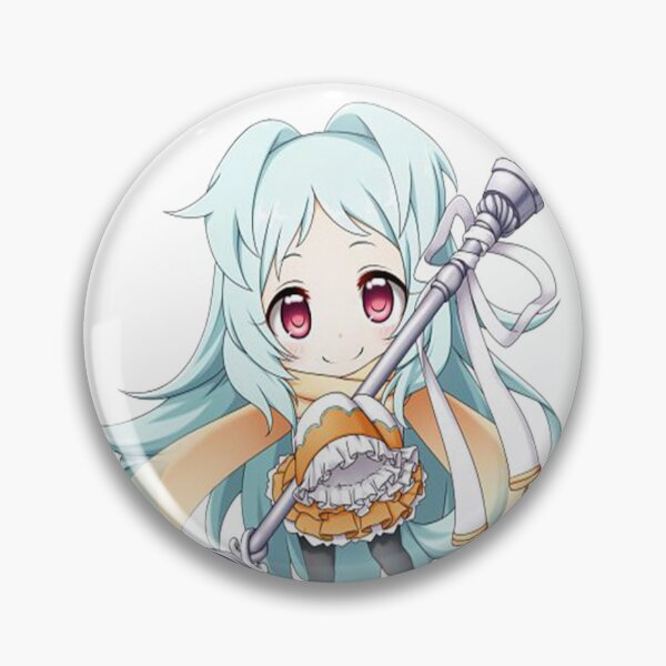 Item preview, miyako chibi designed and sold by shanksy-d.