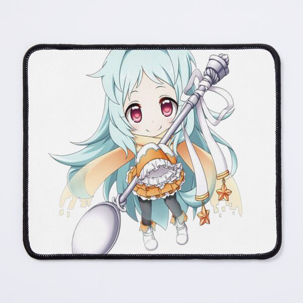 Item preview, miyako chibi designed and sold by shanksy-d.