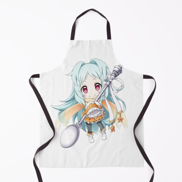 Item preview, miyako chibi designed and sold by shanksy-d.