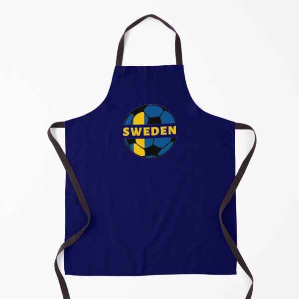 Item preview, Sweden Football designed and sold by Footballunite.
