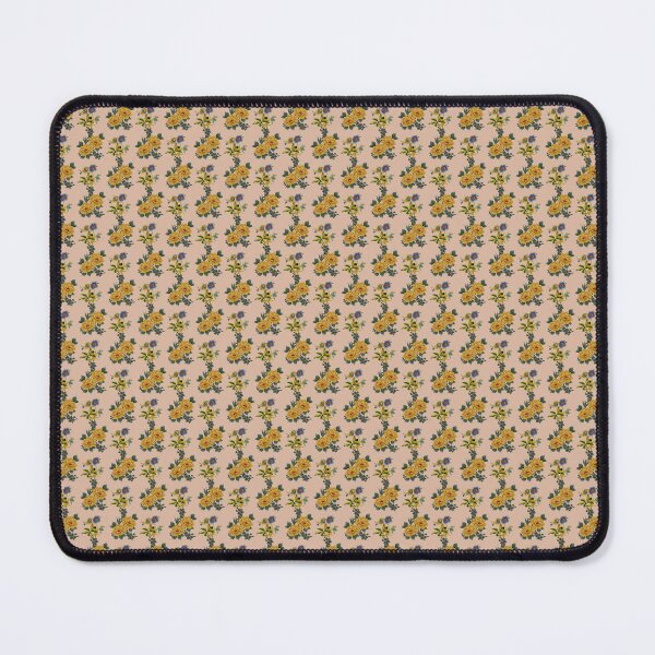 Item preview, floral design designed and sold by Samrinaz.