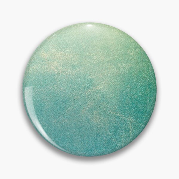 Item preview, Jade Ombre designed and sold by HalamoDesigns.