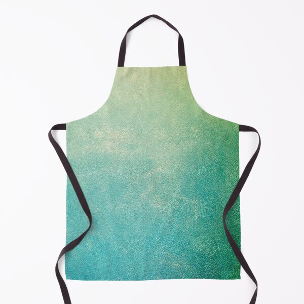 Item preview, Jade Ombre designed and sold by HalamoDesigns.