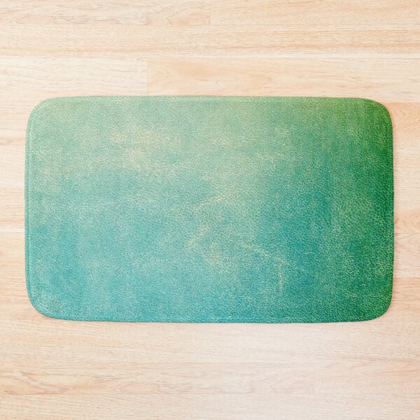 Item preview, Jade Ombre designed and sold by HalamoDesigns.