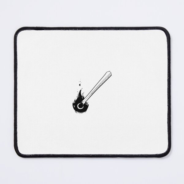 Item preview, Match Stick designed and sold by Puddleleaps.
