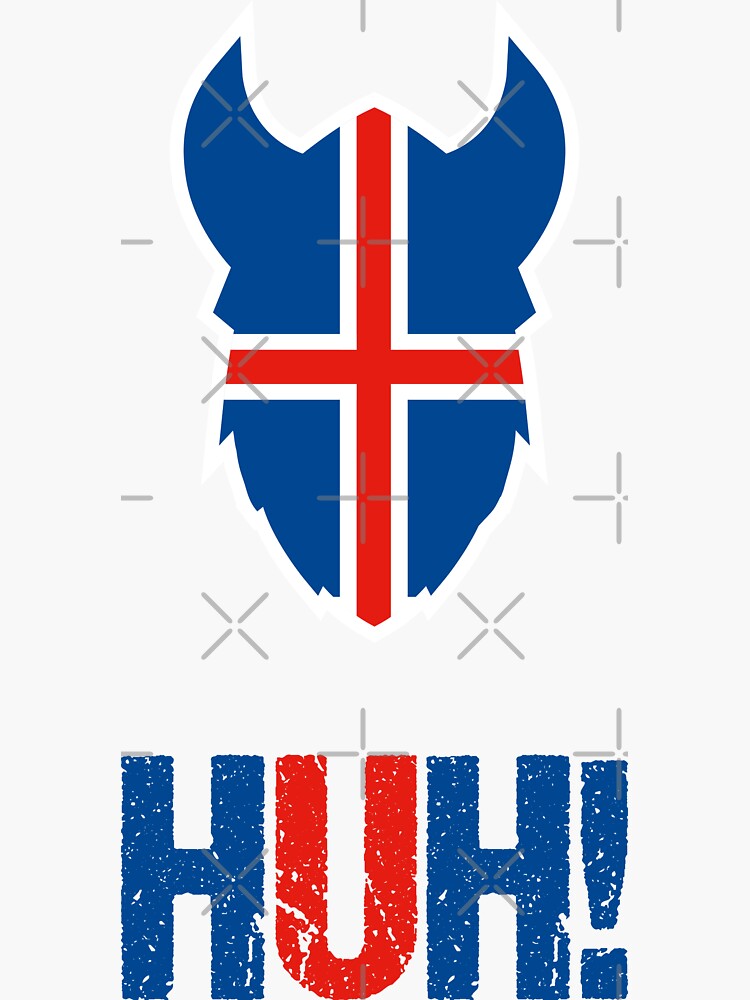 Iceland Soccer Viking War Chant 2018 Island Football T Shirt Iceland Soccer Viking War Chant 2018 Island Football T Shirt
