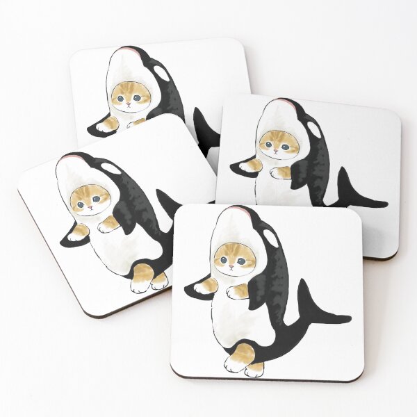 Item preview, doremon gift best selling trending cute carry kittens funny cartoon designed and sold by Danyholmess.