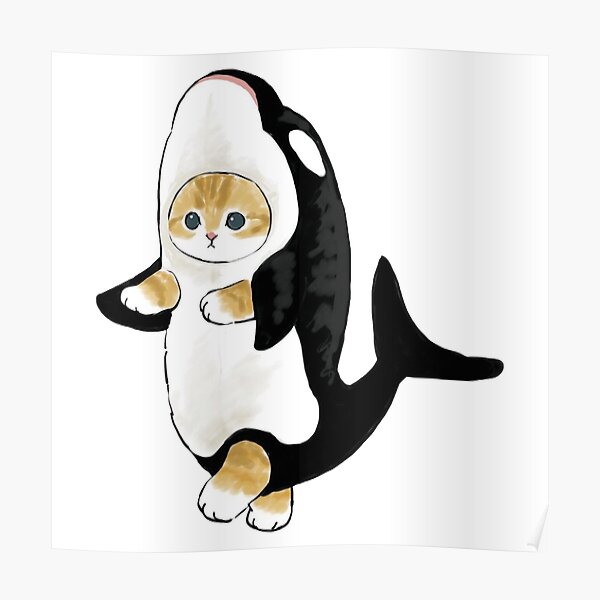 Doraemon Posters for Sale | Redbubble Doraemon Posters for Sale | Redbubble