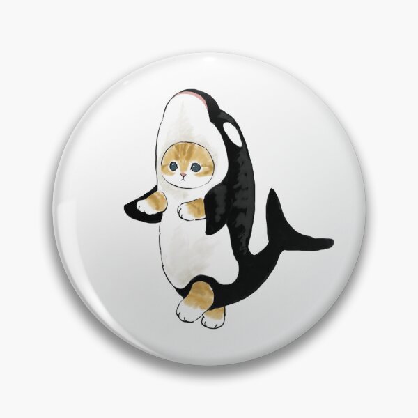 Item preview, doremon gift best selling trending cute carry kittens funny cartoon designed and sold by Danyholmess.