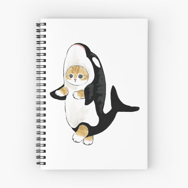 Item preview, doremon gift best selling trending cute carry kittens funny cartoon designed and sold by Danyholmess.