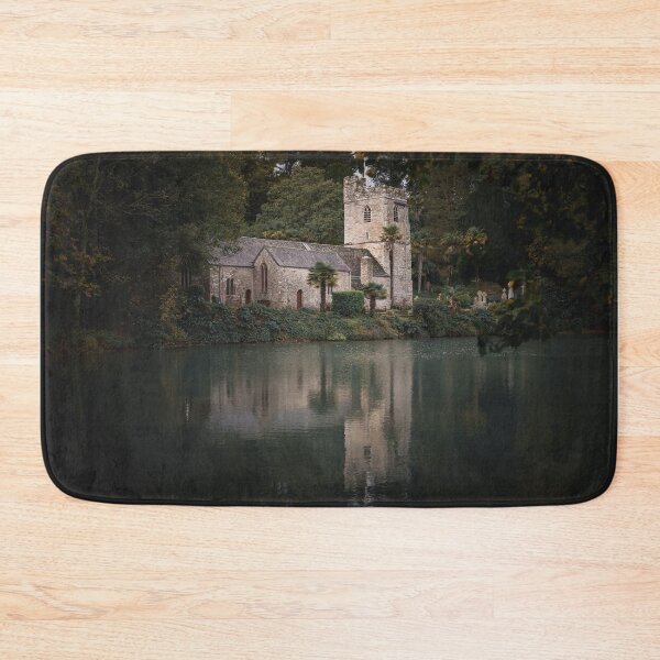 Item preview, REFLECT designed and sold by Andrew Hocking.