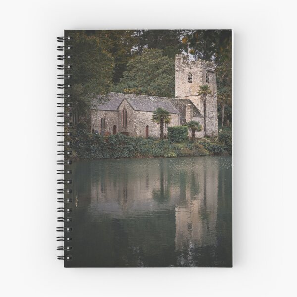 Item preview, REFLECT designed and sold by Andrew Hocking.