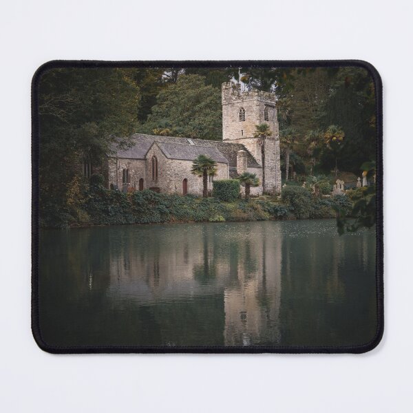 Item preview, REFLECT designed and sold by Andrew Hocking.