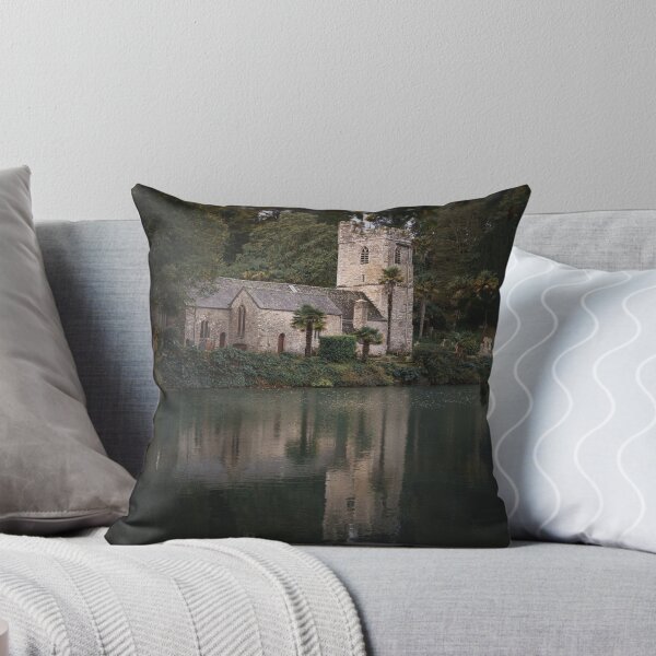 Item preview, REFLECT designed and sold by Andrew Hocking.