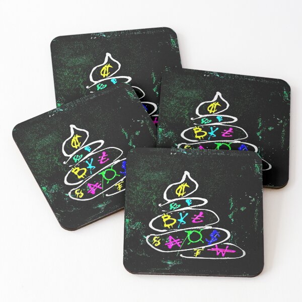 Item preview, Slag designed and sold by Marina Klimanova.