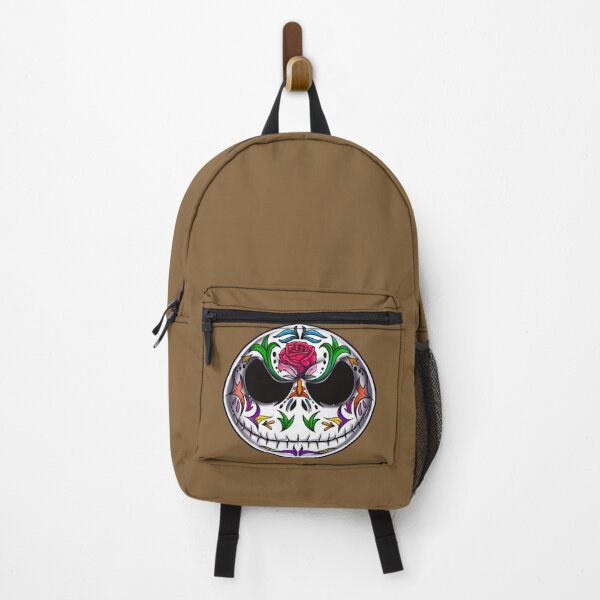 Item preview, Muertos jack designed and sold by cfurguson.