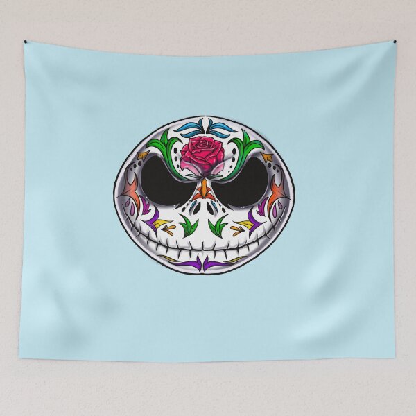 Item preview, gato muerto designed and sold by cfurguson.