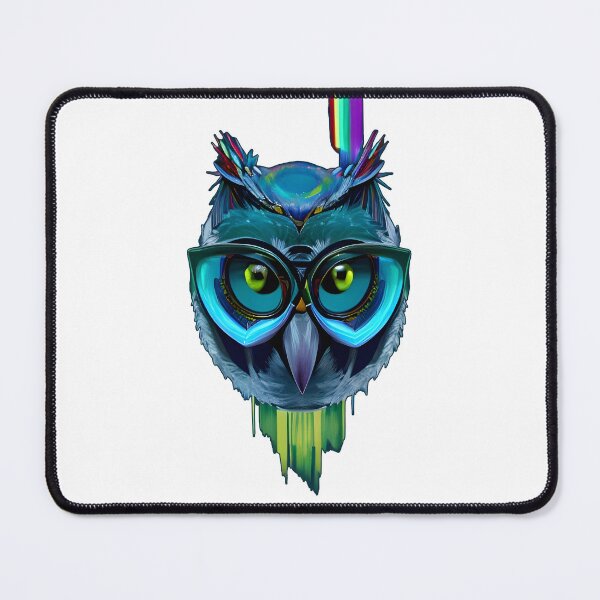 Item preview, Be Owlsome designed and sold by dida80.
