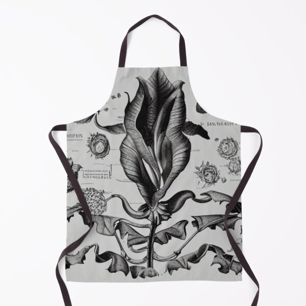 Item preview, Botanical Bones designed and sold by Neitherworld-BJ.