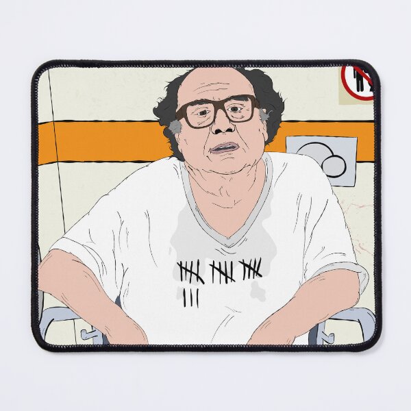 Item preview, Boggs rulz  designed and sold by SH3PP.