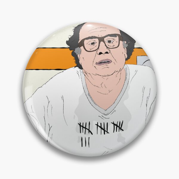 Item preview, Boggs rulz  designed and sold by SH3PP.