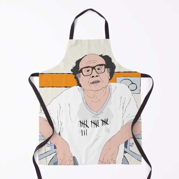 Item preview, Boggs rulz  designed and sold by SH3PP.